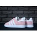 Кросівки Adidas Gazelle Кросівки Adidas Gazelle жіночі